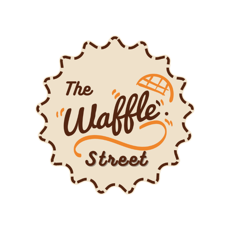 The Waffle Street